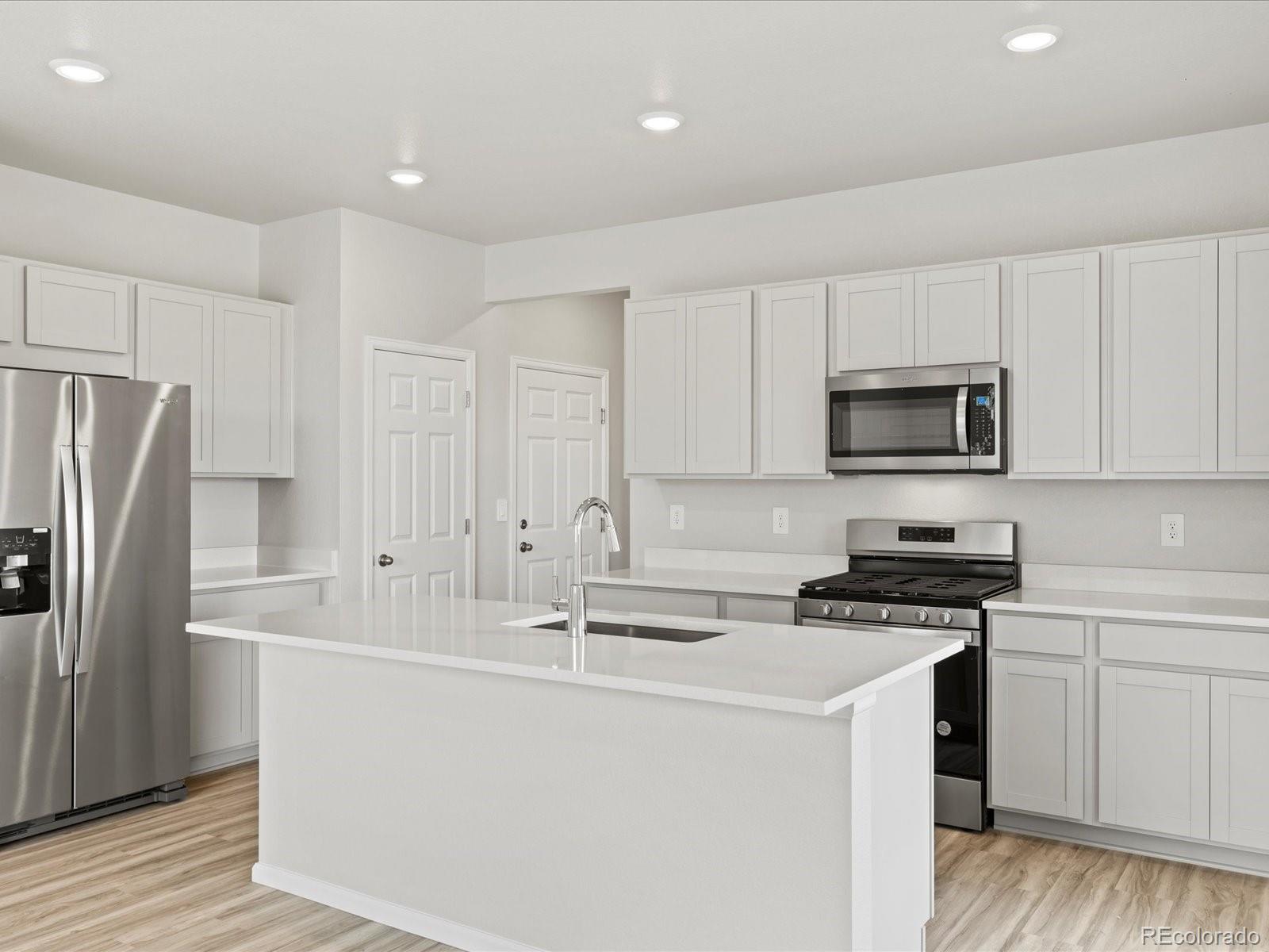 MLS Image #13 for 548  97th avenue,greeley, Colorado