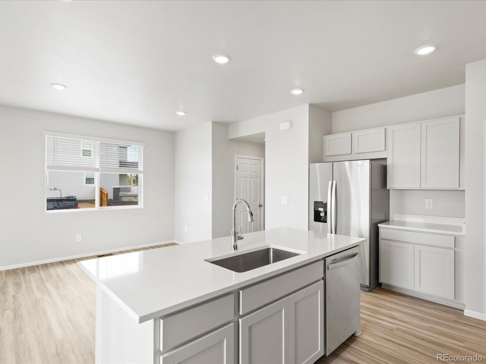 MLS Image #16 for 548  97th avenue,greeley, Colorado