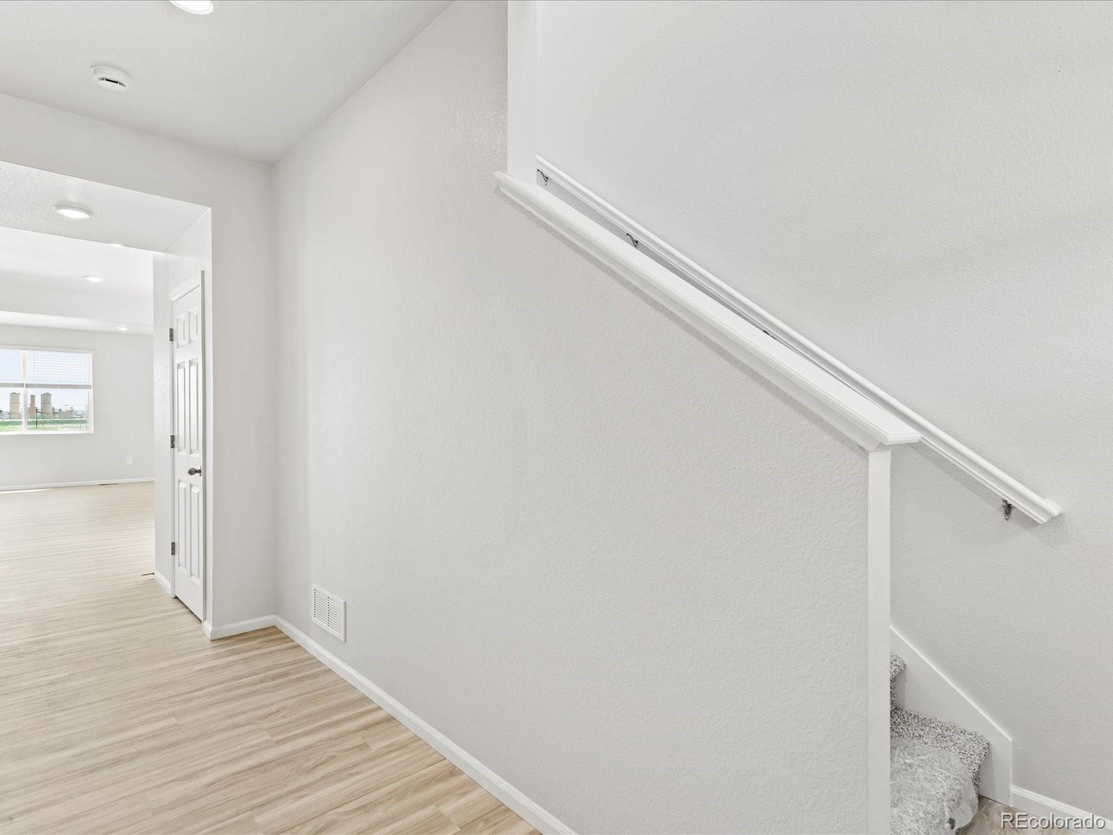 MLS Image #2 for 548  97th avenue,greeley, Colorado