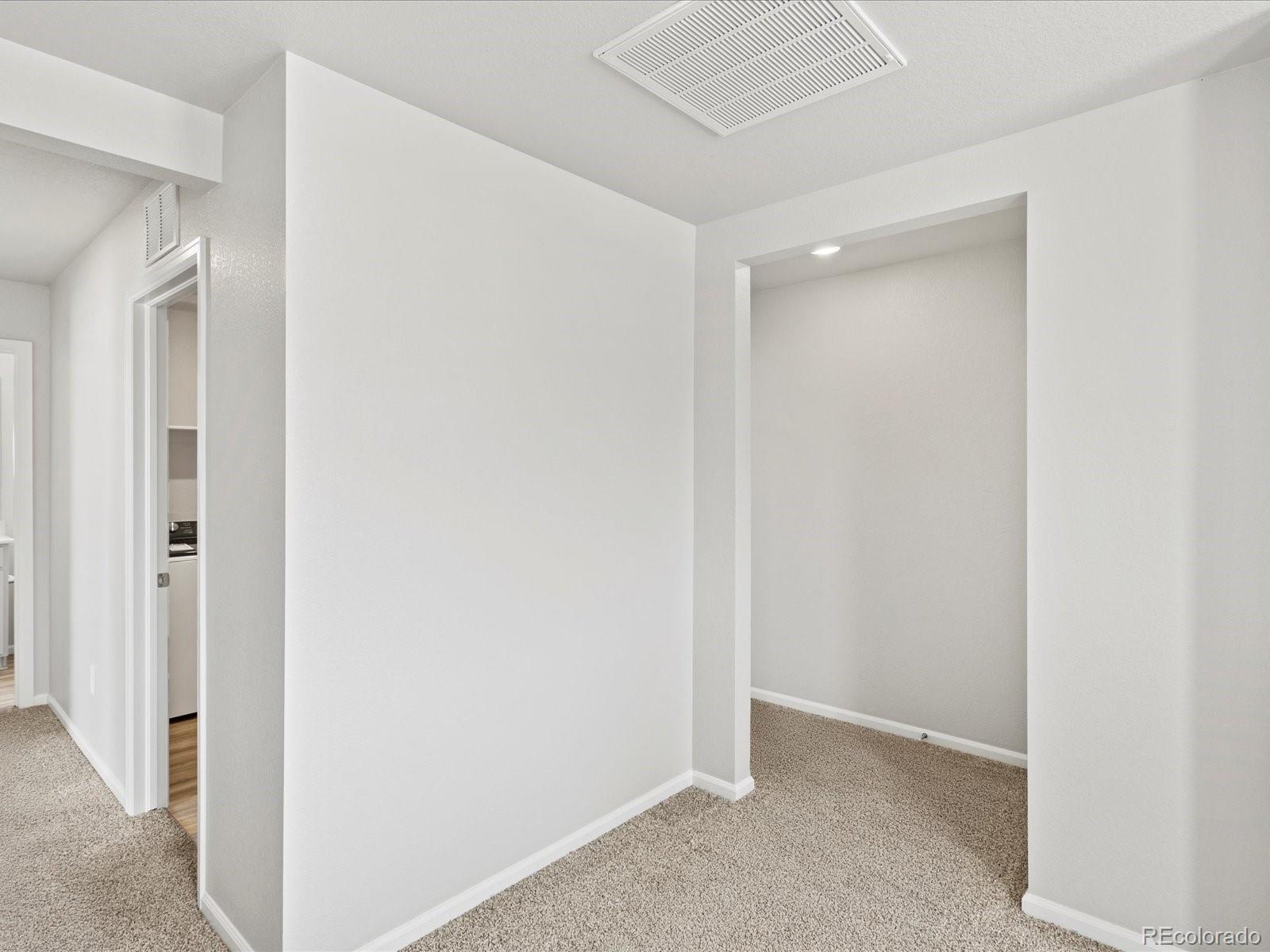 MLS Image #22 for 548  97th avenue,greeley, Colorado