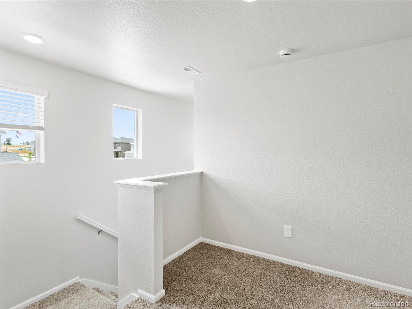 MLS Image #23 for 548  97th avenue,greeley, Colorado