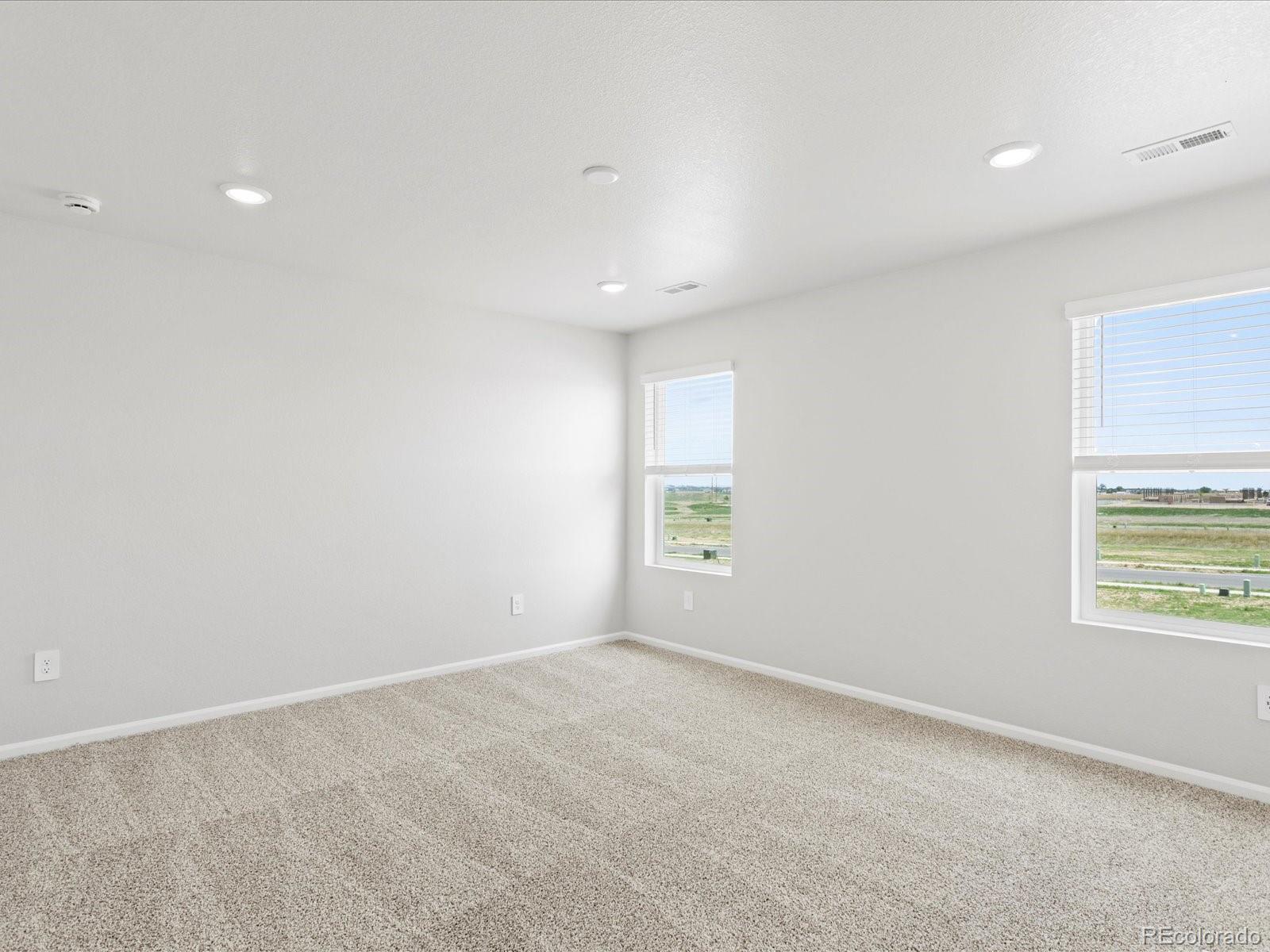 MLS Image #24 for 548  97th avenue,greeley, Colorado