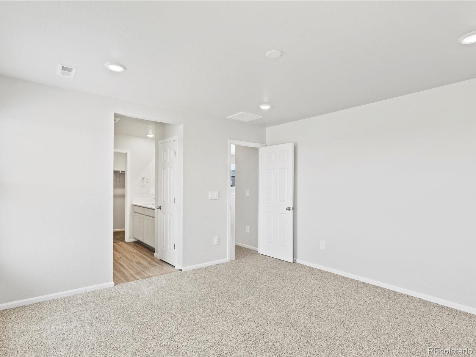 MLS Image #25 for 548  97th avenue,greeley, Colorado