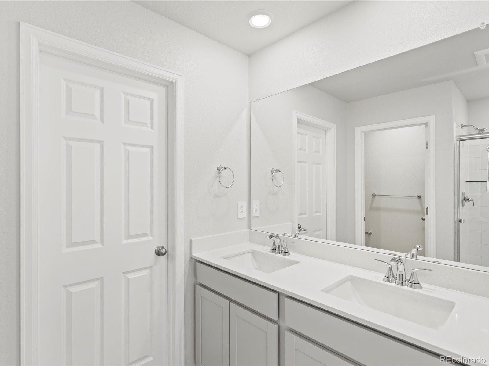 MLS Image #26 for 548  97th avenue,greeley, Colorado