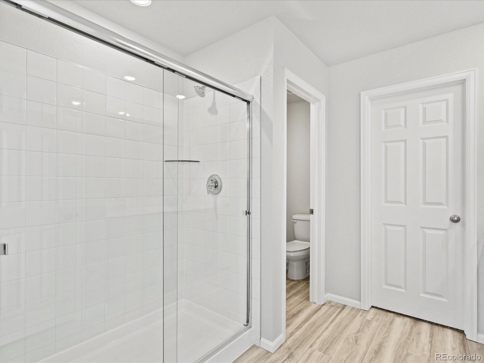 MLS Image #27 for 548  97th avenue,greeley, Colorado