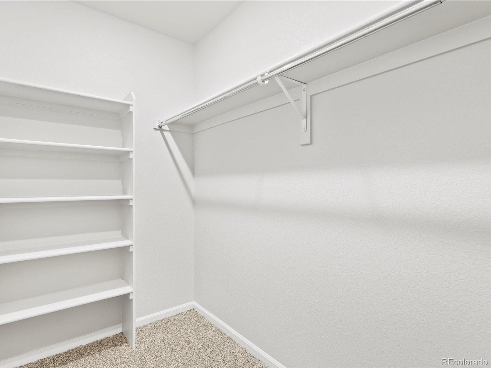 MLS Image #28 for 548  97th avenue,greeley, Colorado