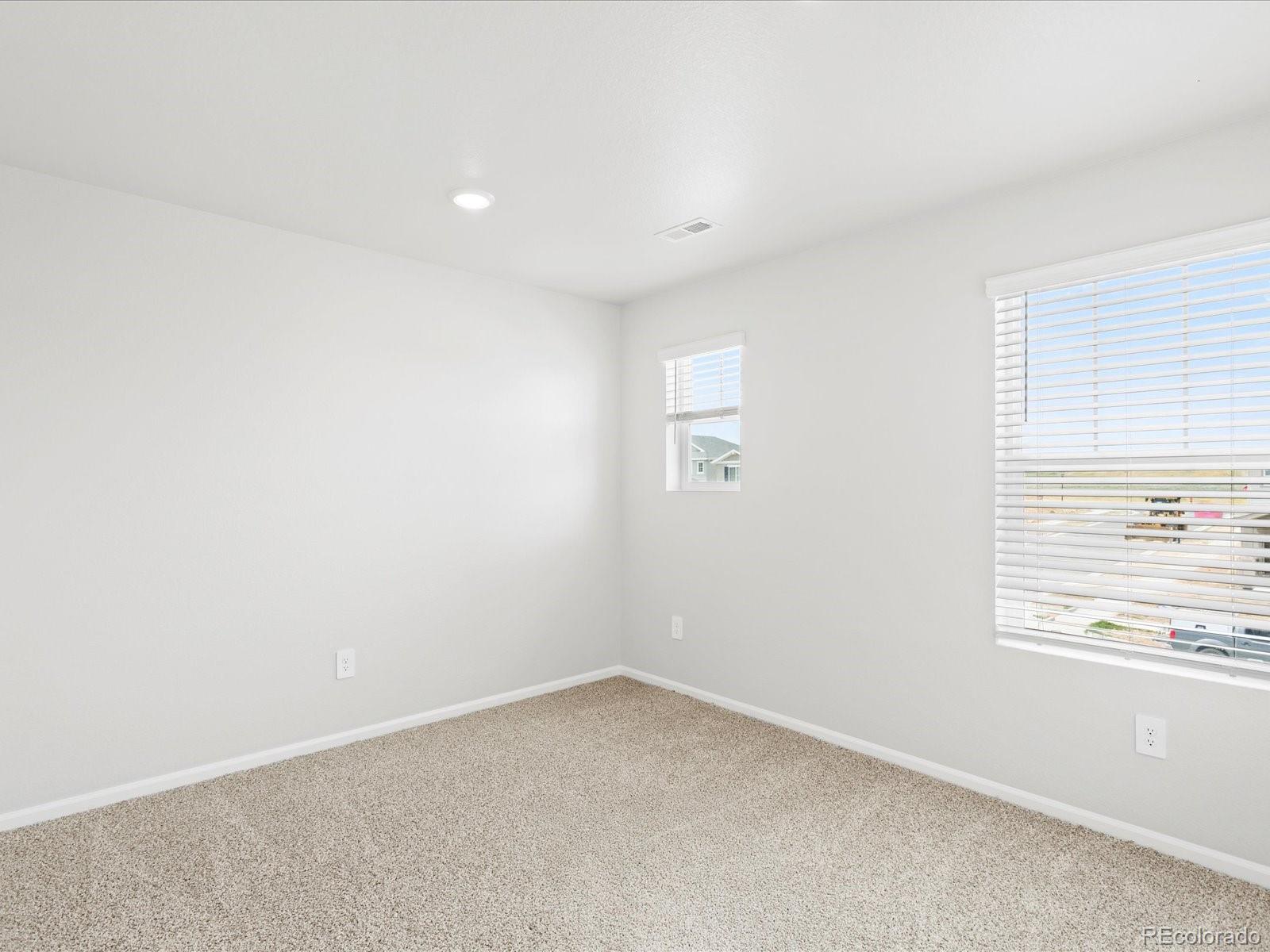 MLS Image #30 for 548  97th avenue,greeley, Colorado