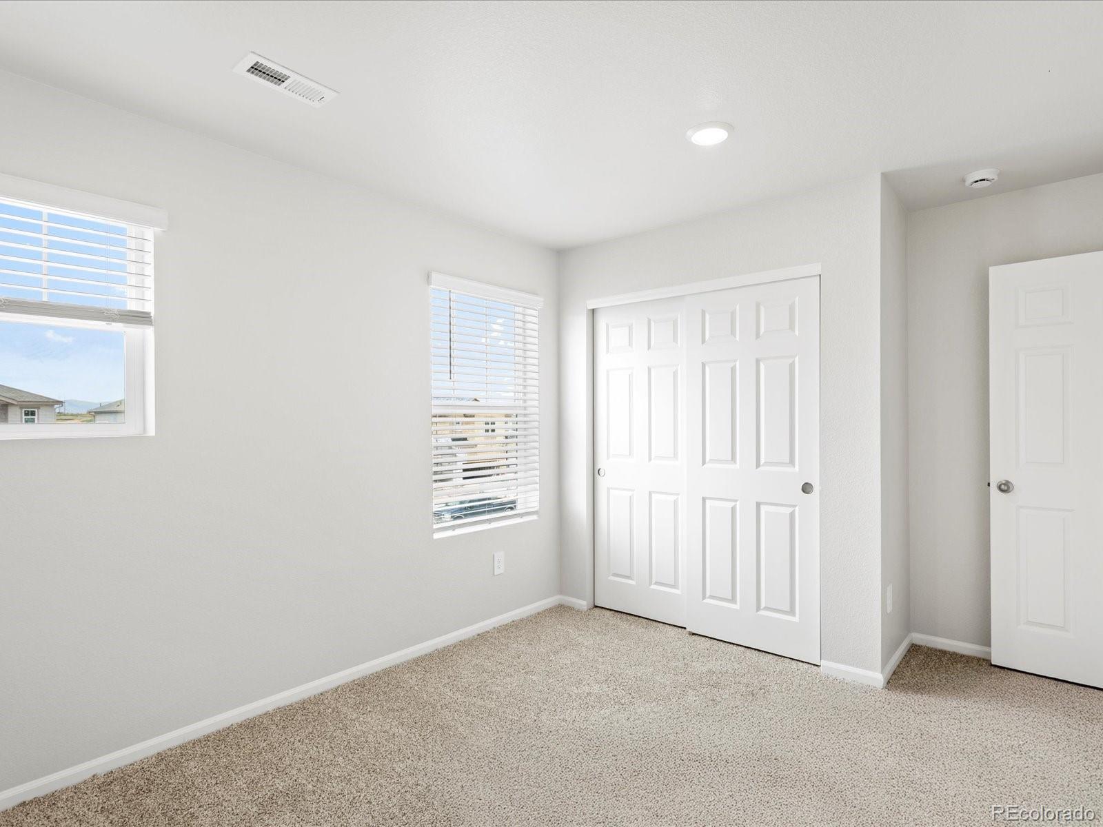 MLS Image #31 for 548  97th avenue,greeley, Colorado