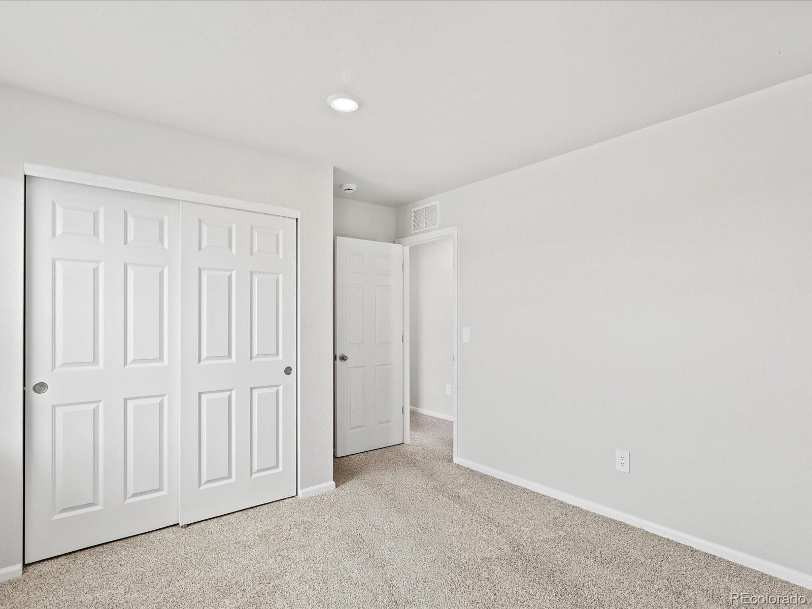 MLS Image #32 for 548  97th avenue,greeley, Colorado