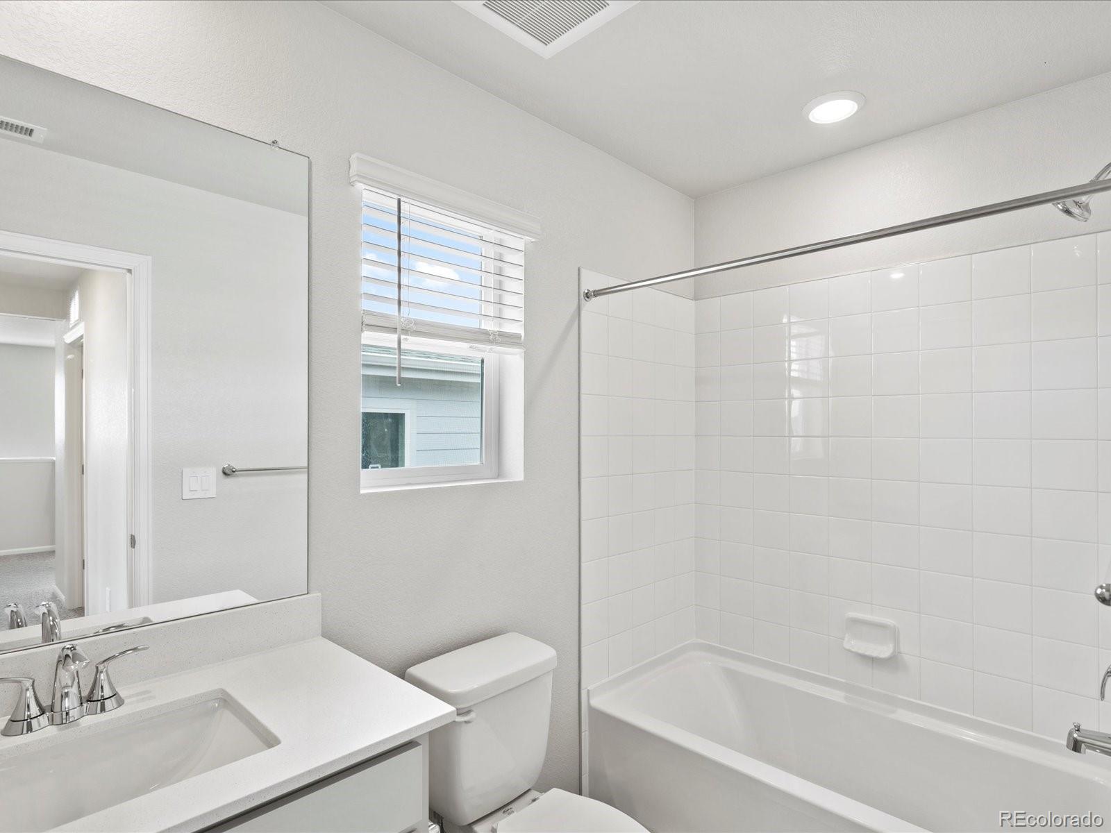 MLS Image #33 for 548  97th avenue,greeley, Colorado