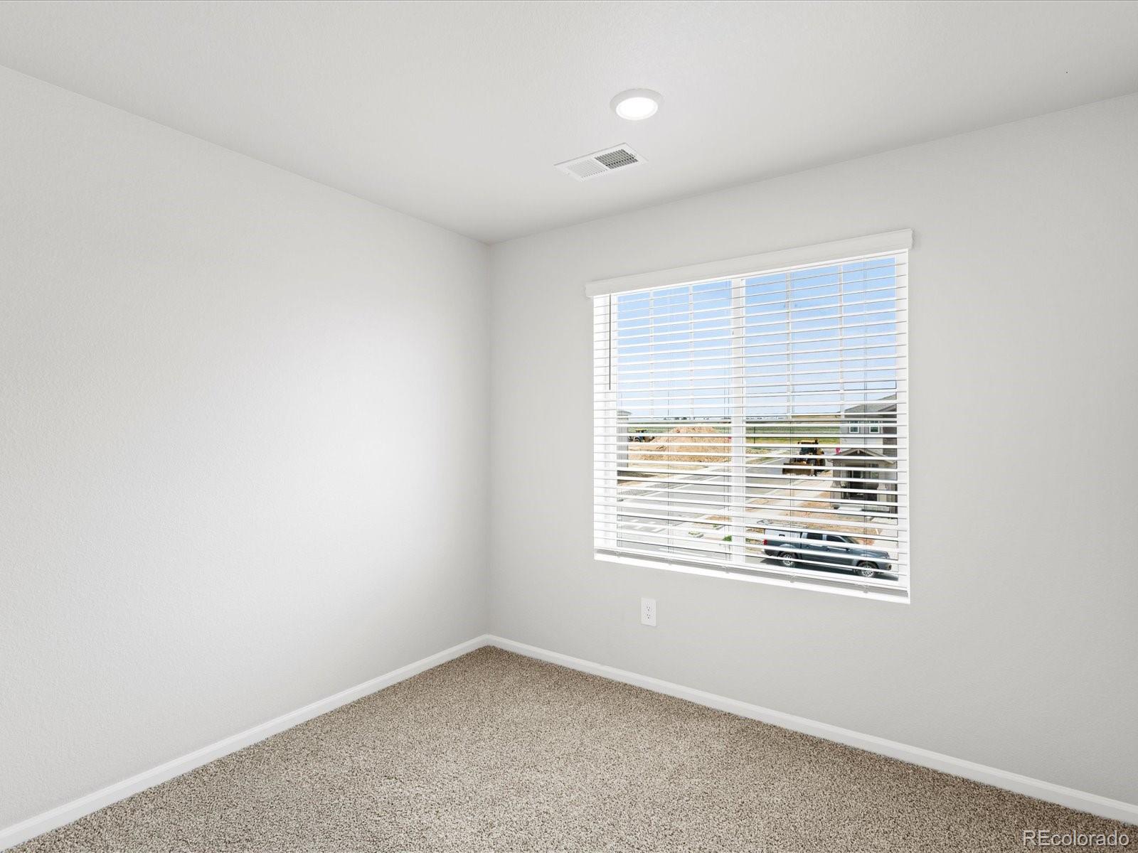 MLS Image #34 for 548  97th avenue,greeley, Colorado