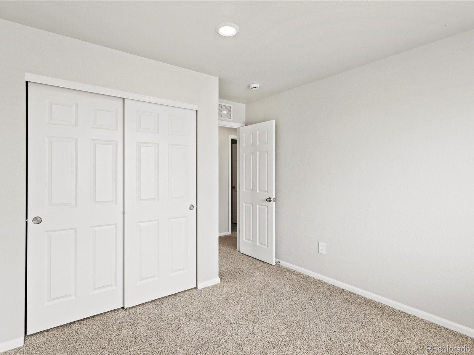 MLS Image #35 for 548  97th avenue,greeley, Colorado