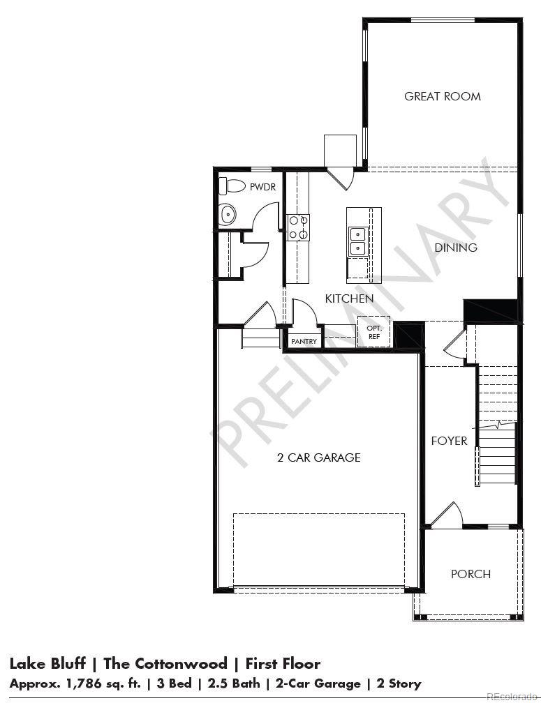 MLS Image #37 for 548  97th avenue,greeley, Colorado