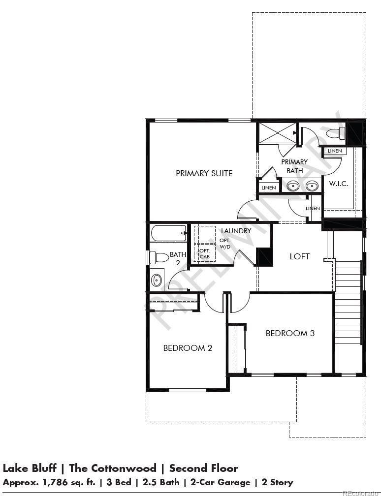 MLS Image #38 for 548  97th avenue,greeley, Colorado