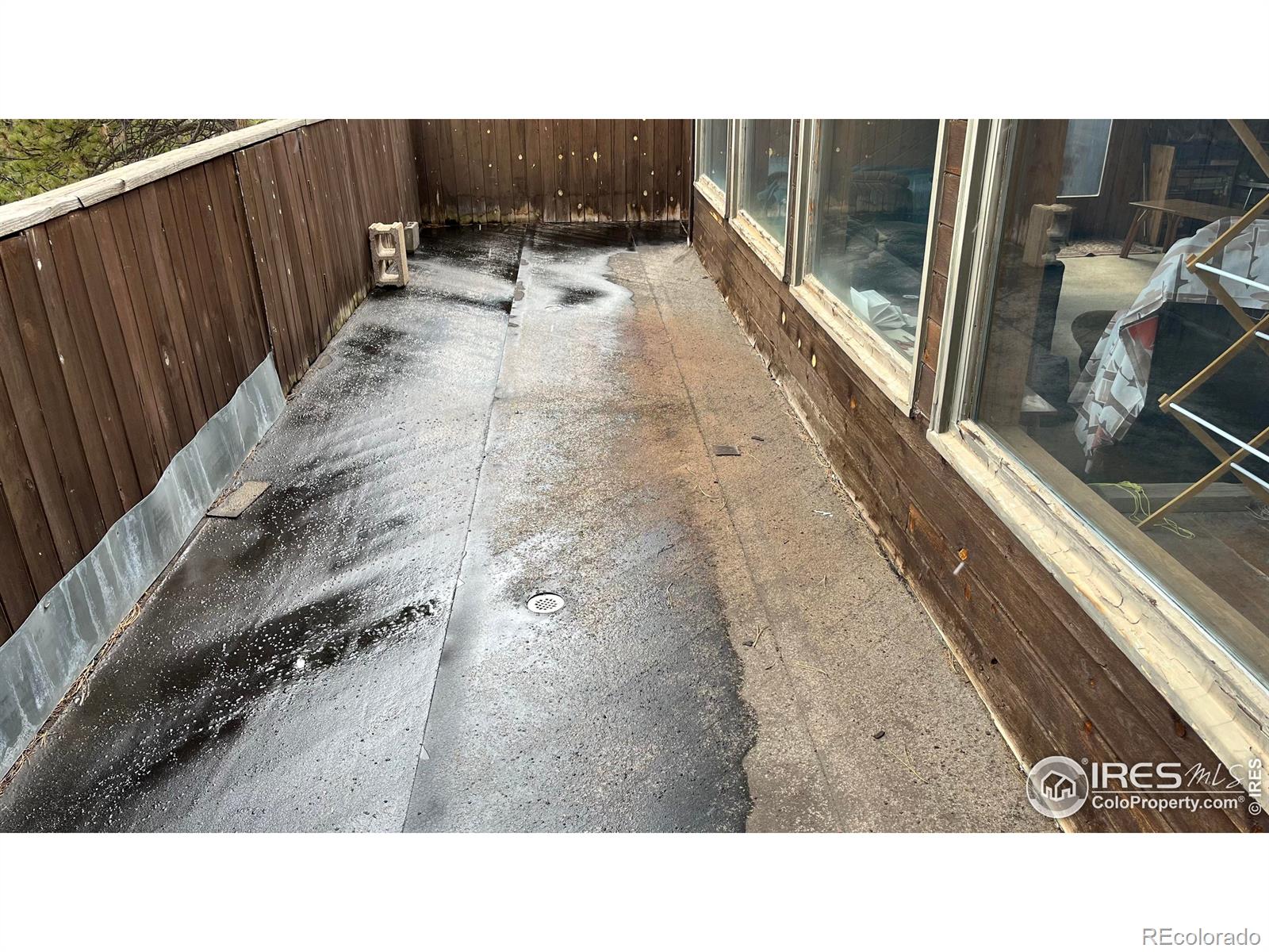 MLS Image #6 for 480  comanche circle,red feather lakes, Colorado