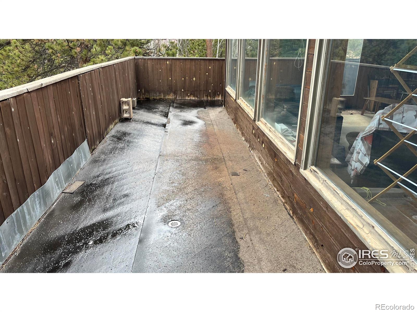 MLS Image #8 for 480  comanche circle,red feather lakes, Colorado