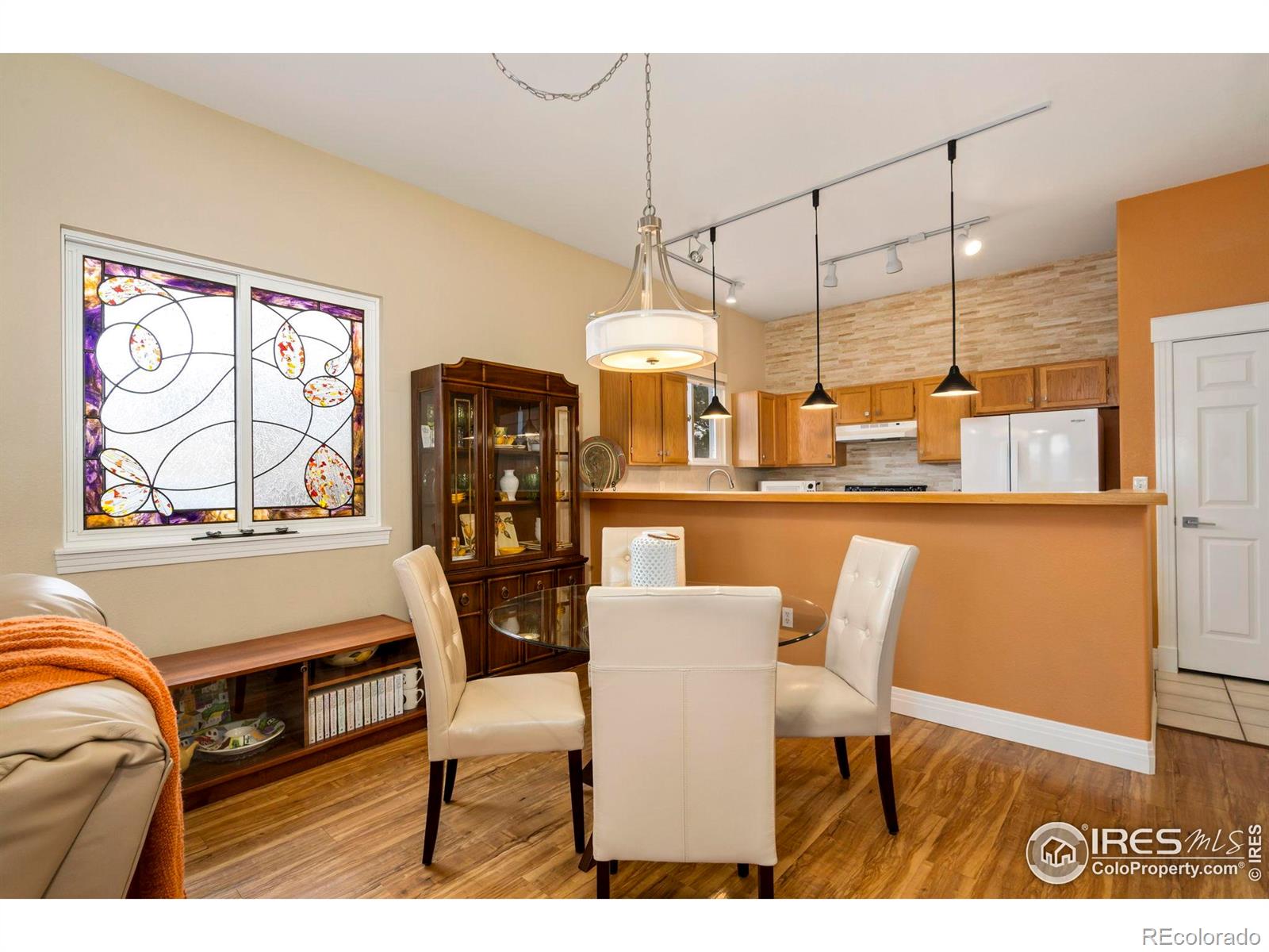 MLS Image #10 for 2025  mathews street,fort collins, Colorado