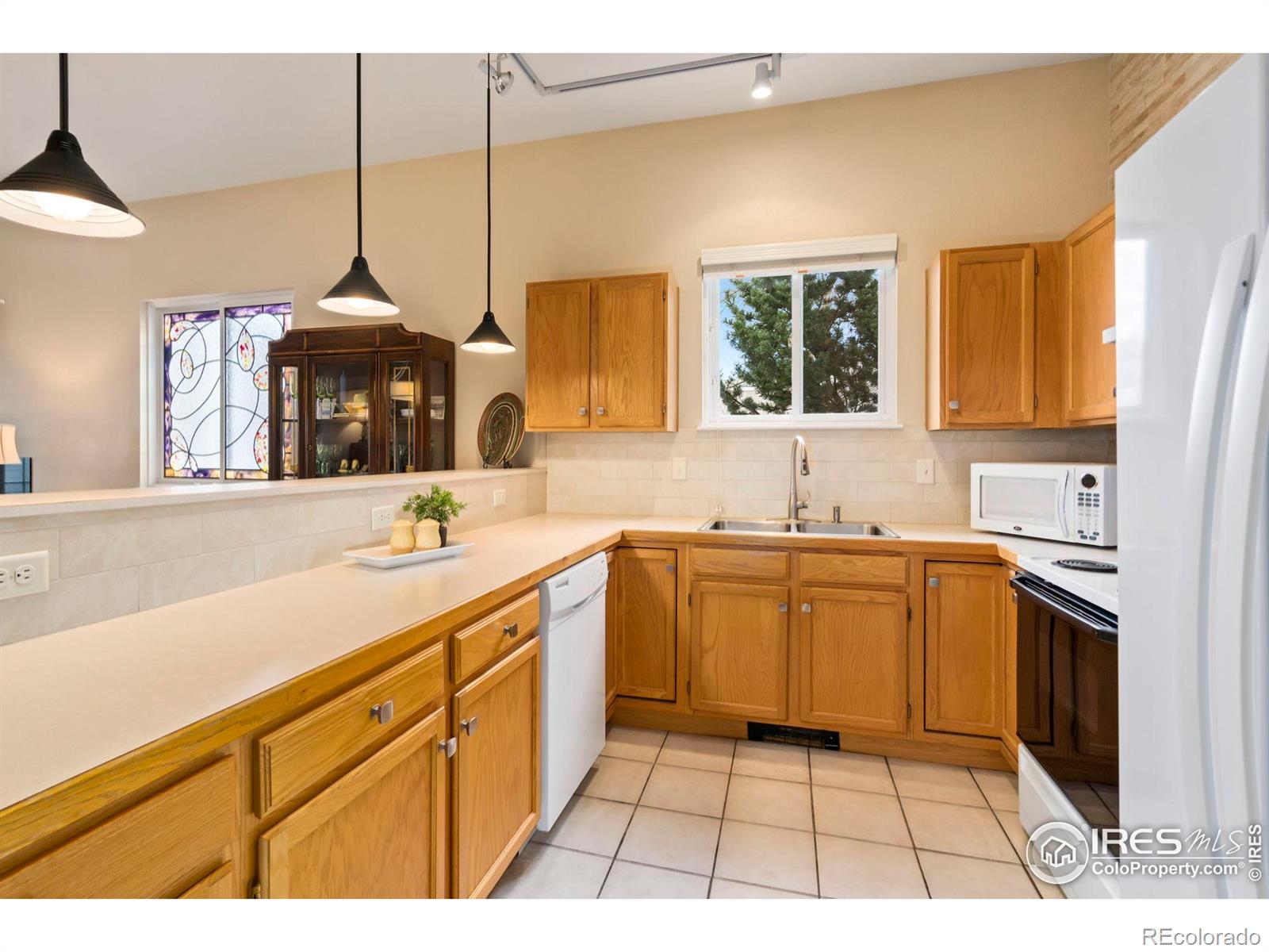 MLS Image #12 for 2025  mathews street,fort collins, Colorado
