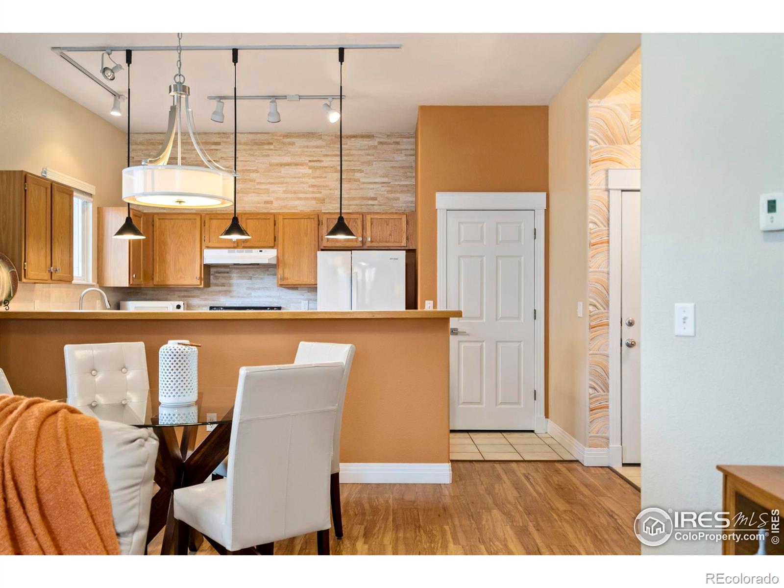 MLS Image #13 for 2025  mathews street,fort collins, Colorado