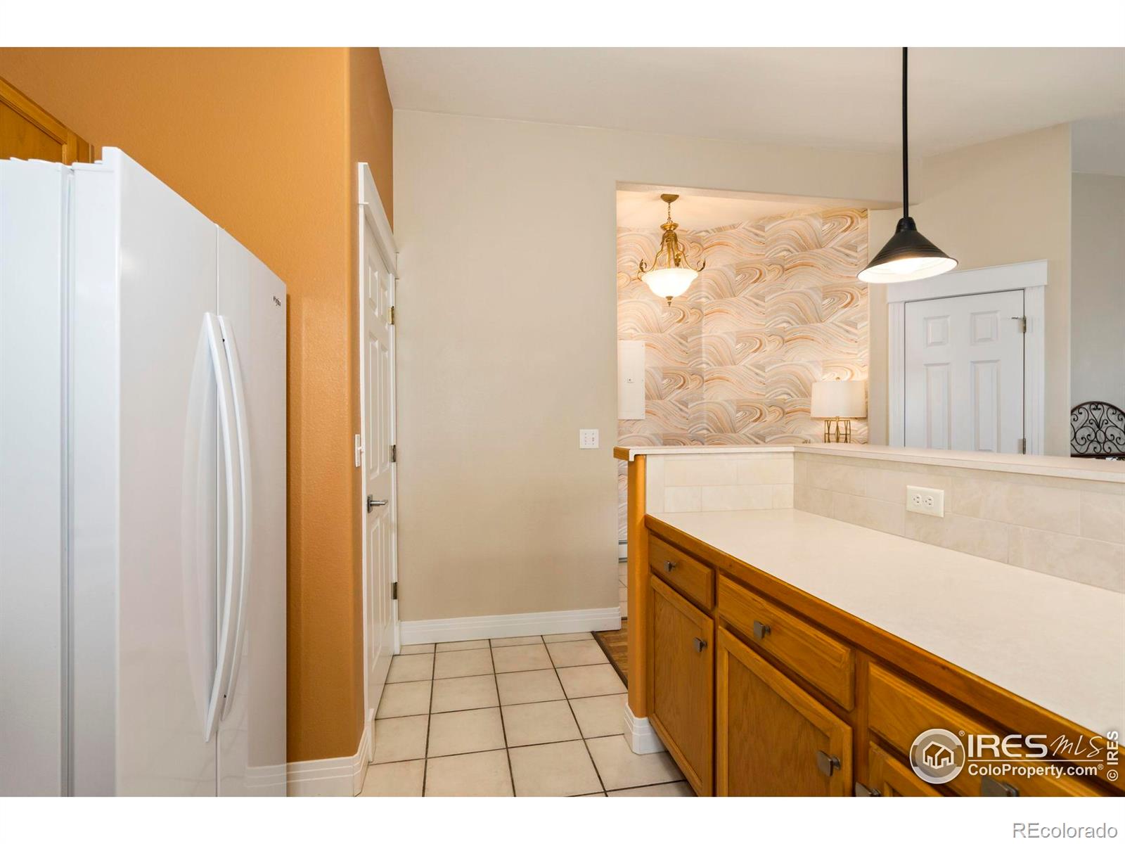 MLS Image #14 for 2025  mathews street,fort collins, Colorado