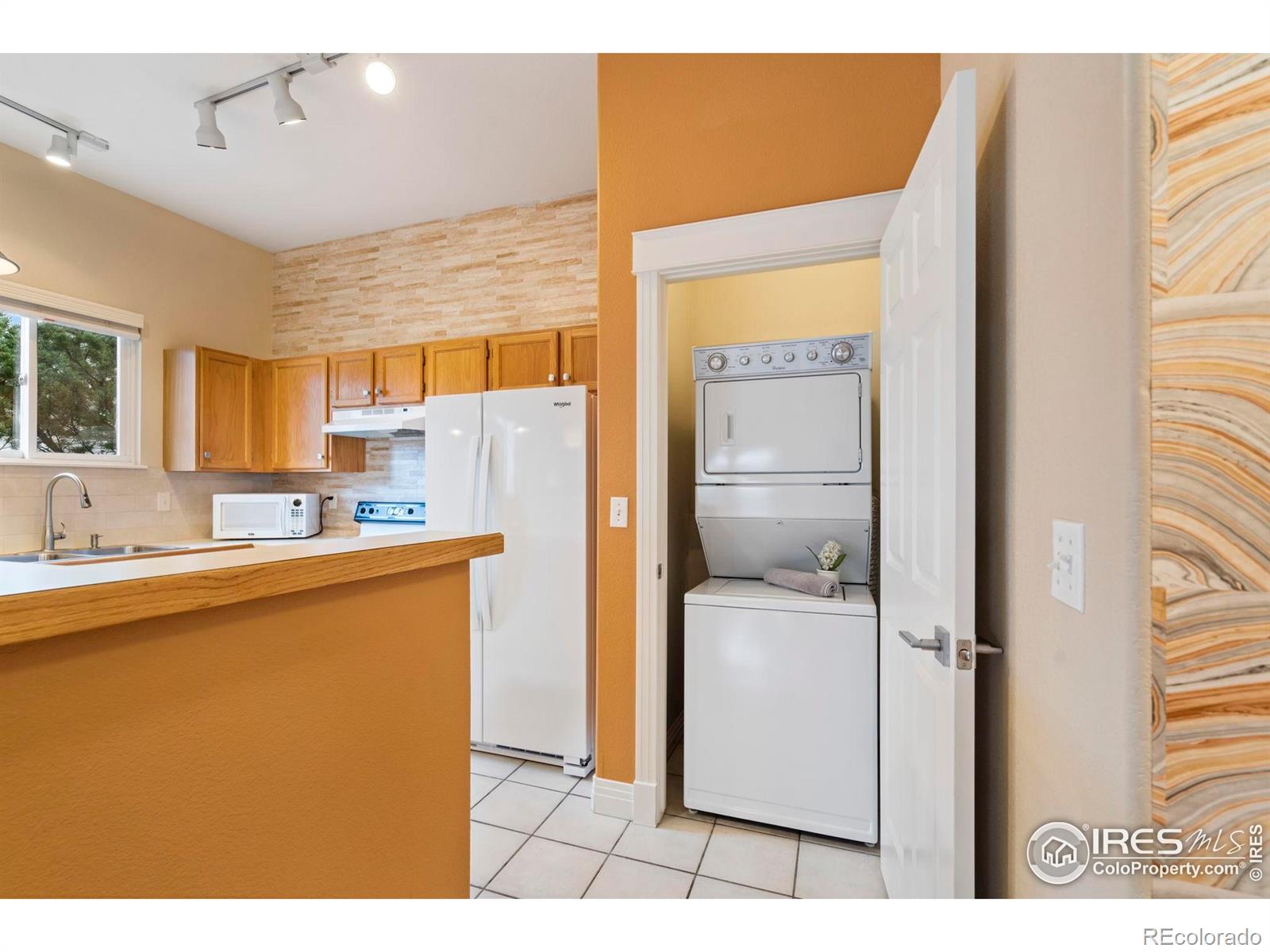MLS Image #15 for 2025  mathews street,fort collins, Colorado