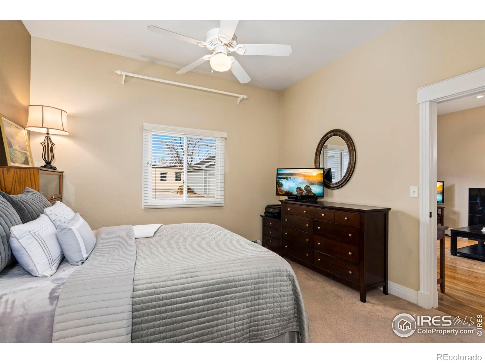 MLS Image #18 for 2025  mathews street,fort collins, Colorado