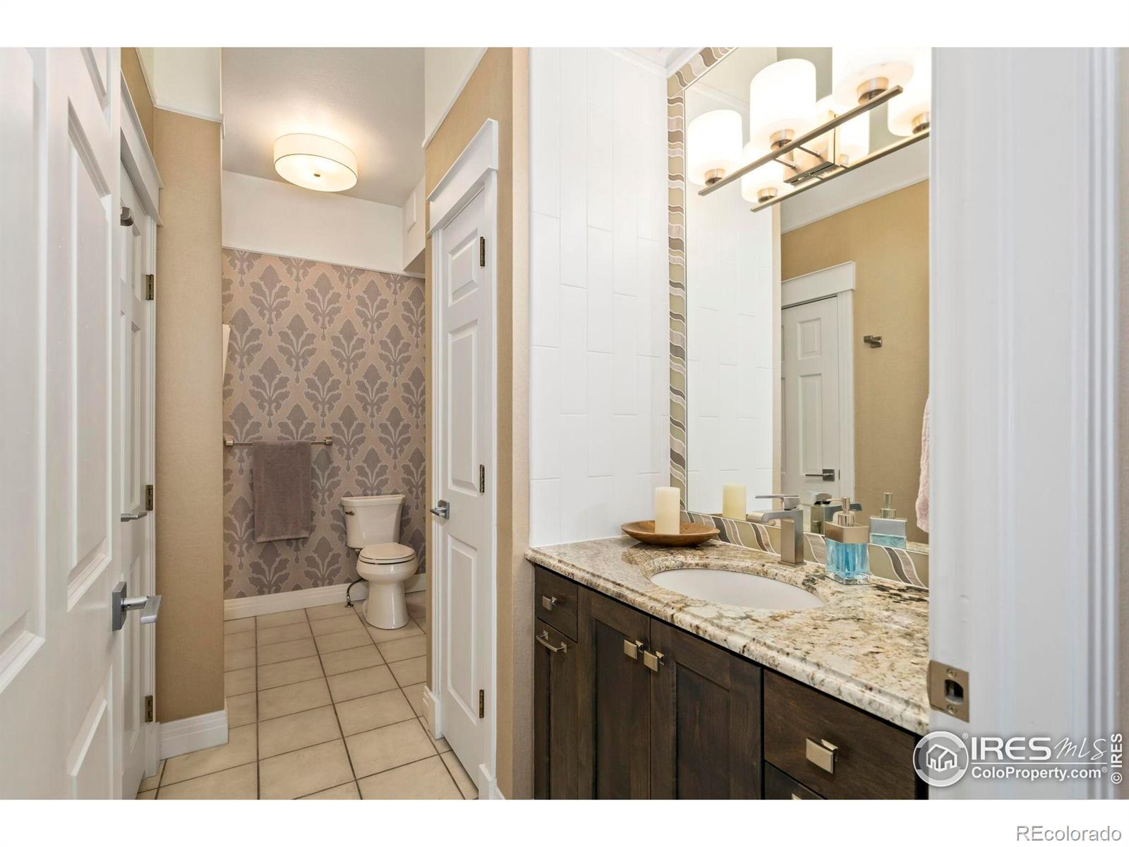 MLS Image #19 for 2025  mathews street,fort collins, Colorado