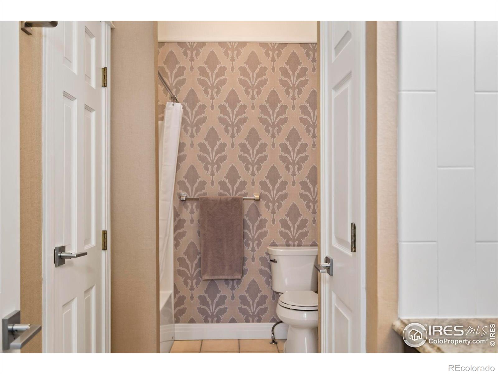 MLS Image #20 for 2025  mathews street,fort collins, Colorado