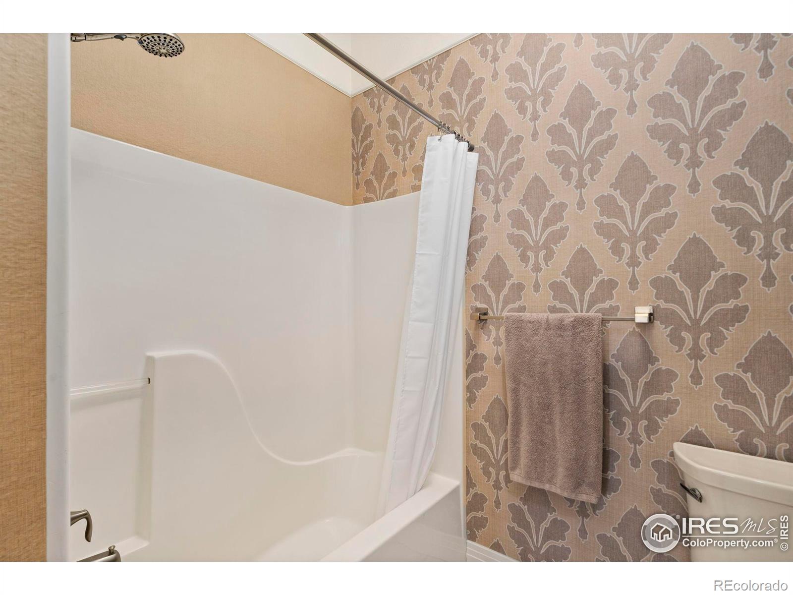 MLS Image #21 for 2025  mathews street,fort collins, Colorado