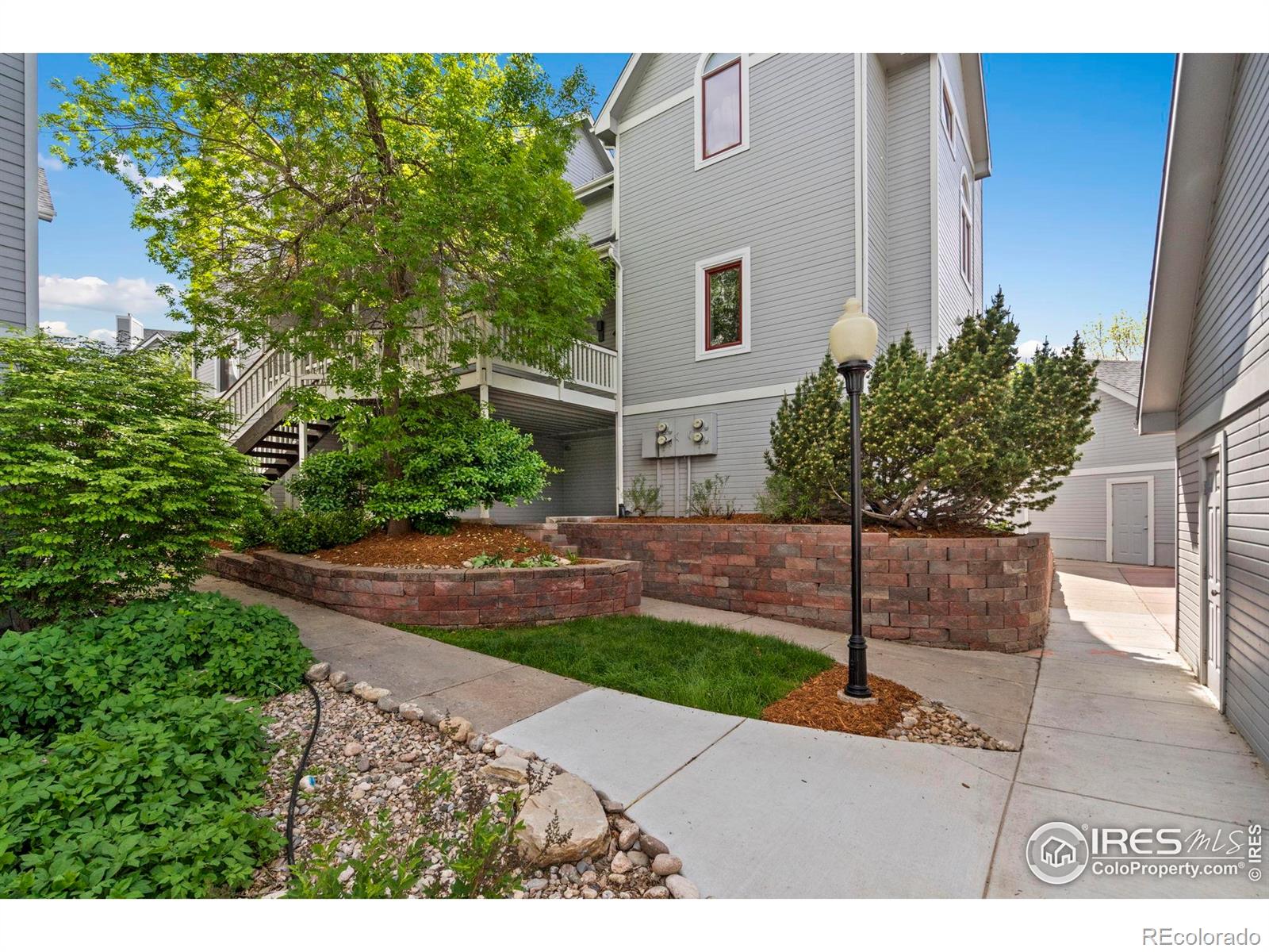 MLS Image #23 for 2025  mathews street,fort collins, Colorado