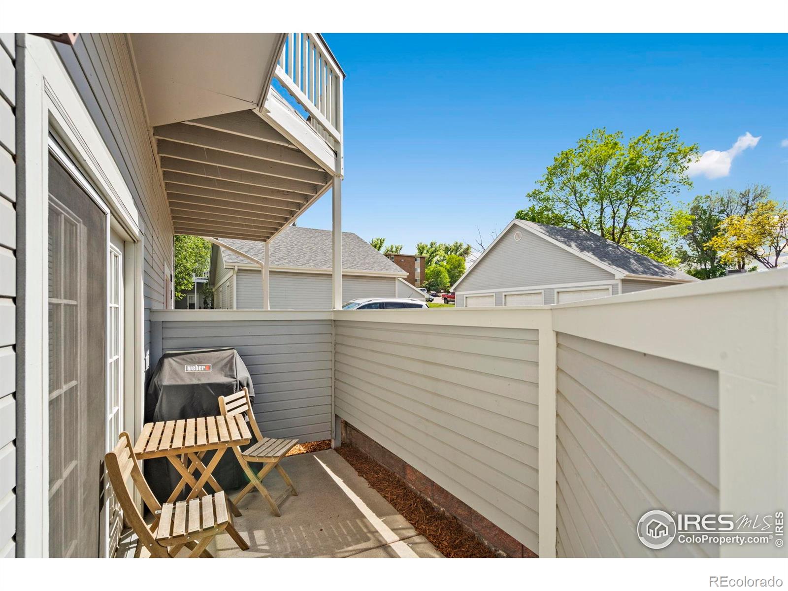 MLS Image #25 for 2025  mathews street,fort collins, Colorado