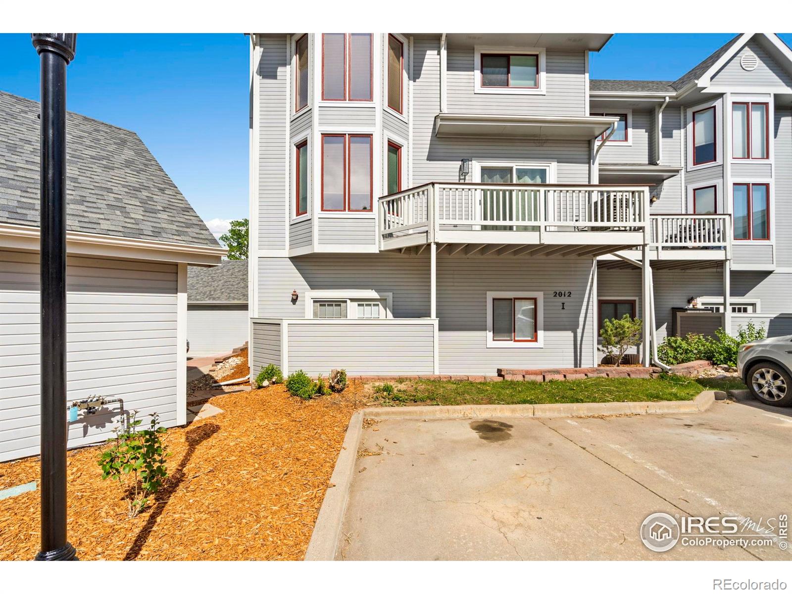 MLS Image #27 for 2025  mathews street,fort collins, Colorado