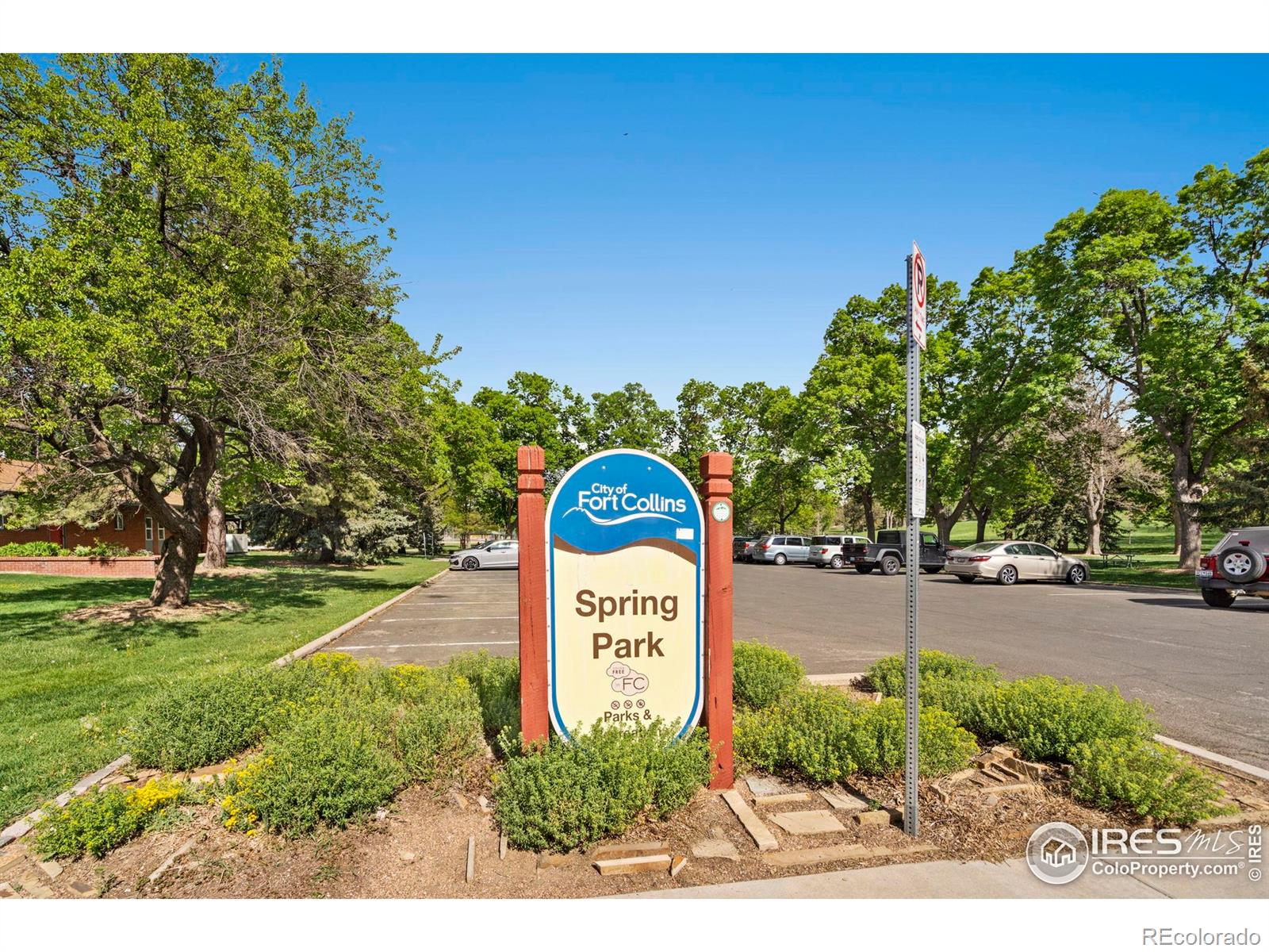 MLS Image #29 for 2025  mathews street,fort collins, Colorado