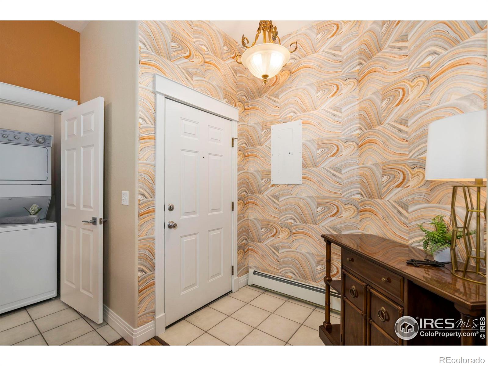 MLS Image #4 for 2025  mathews street,fort collins, Colorado