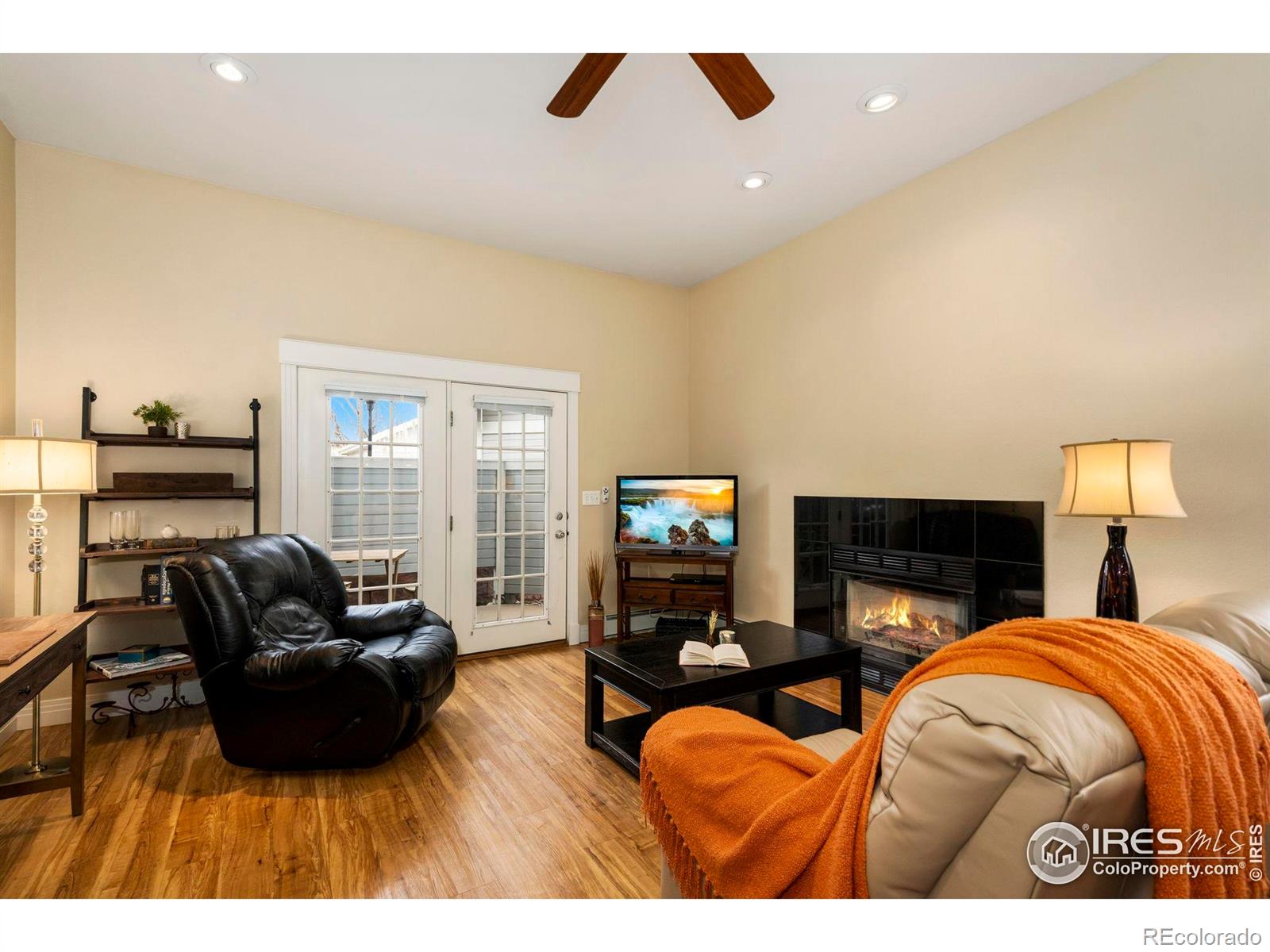 MLS Image #5 for 2025  mathews street,fort collins, Colorado