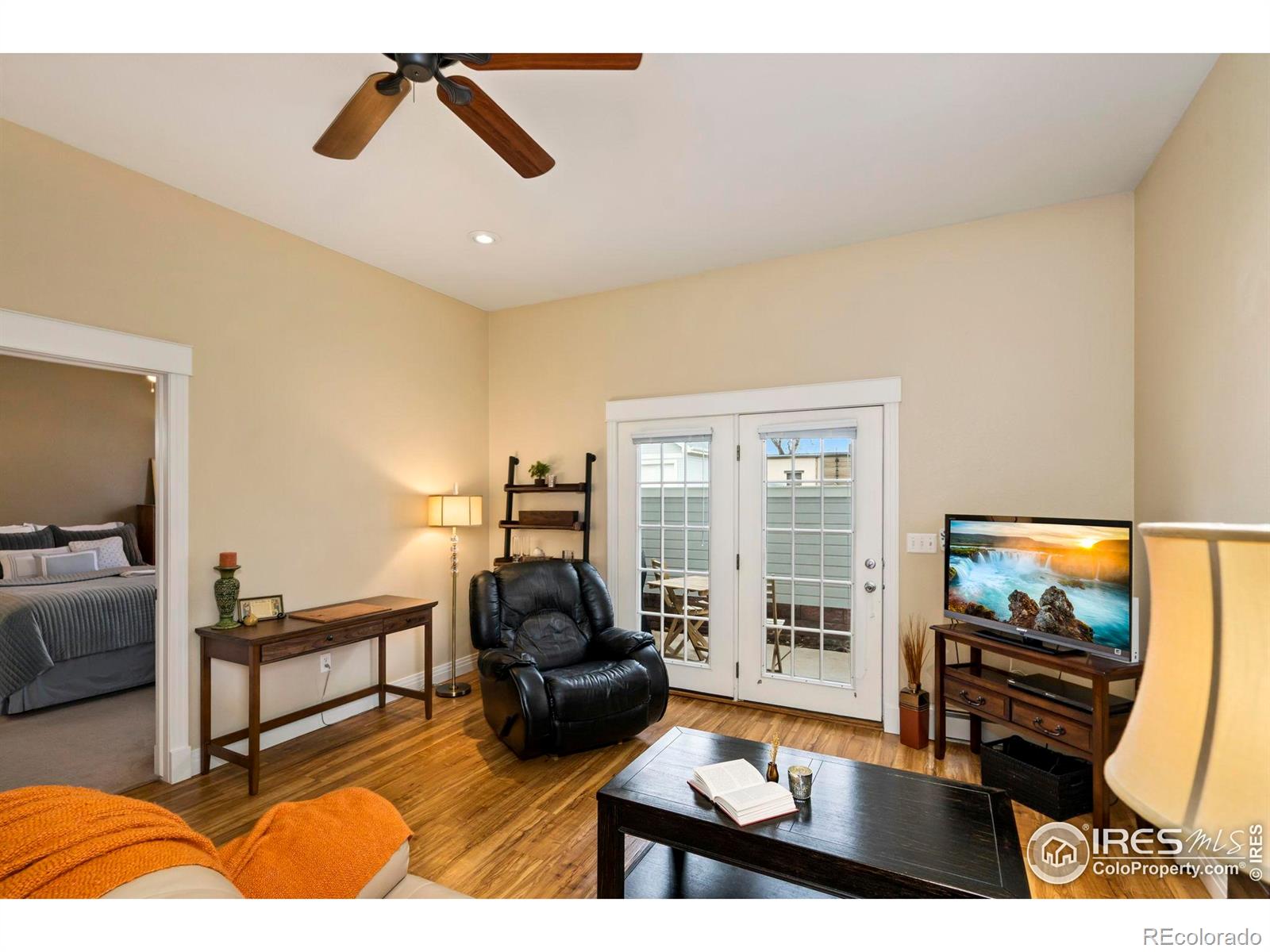 MLS Image #6 for 2025  mathews street,fort collins, Colorado