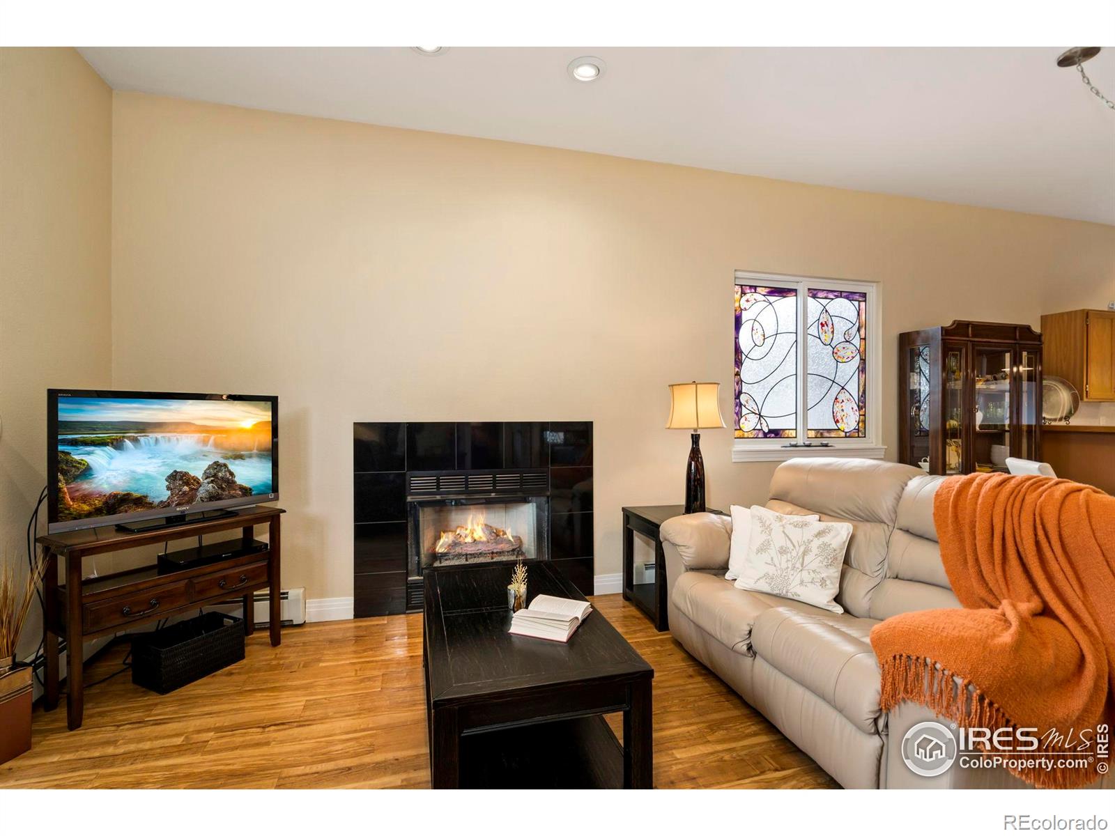 MLS Image #7 for 2025  mathews street,fort collins, Colorado