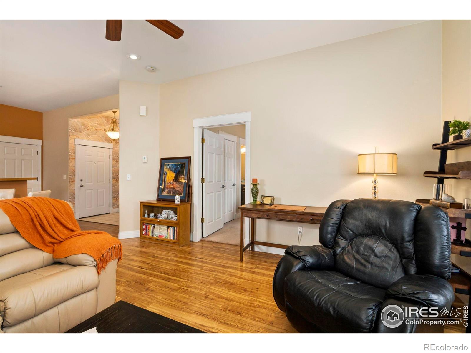 MLS Image #8 for 2025  mathews street,fort collins, Colorado