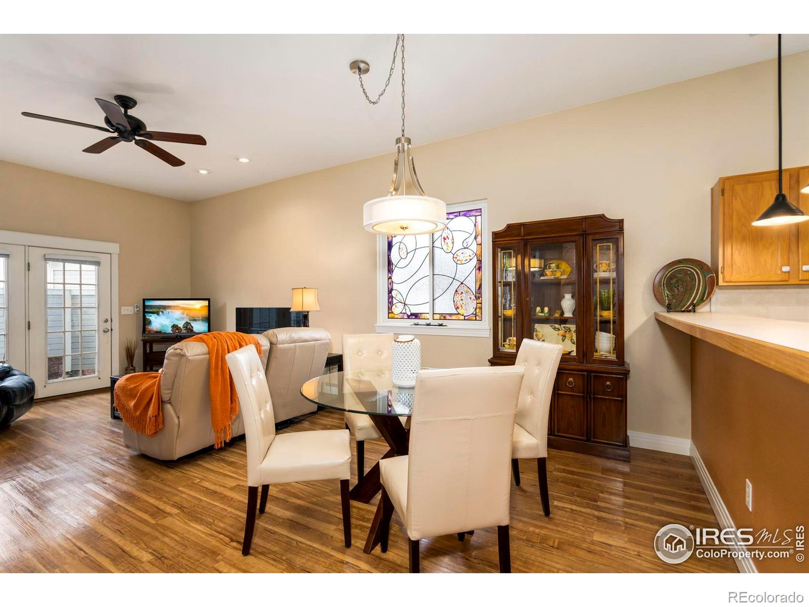 MLS Image #9 for 2025  mathews street,fort collins, Colorado