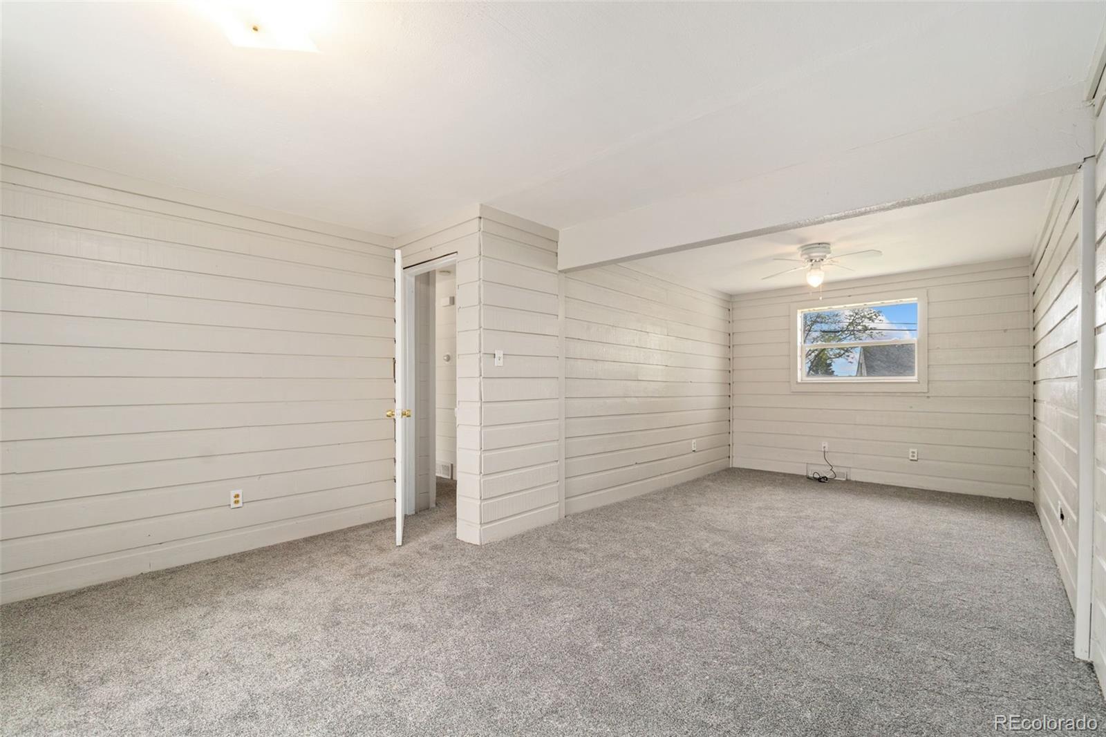 MLS Image #10 for 3270 w 92nd place,westminster, Colorado