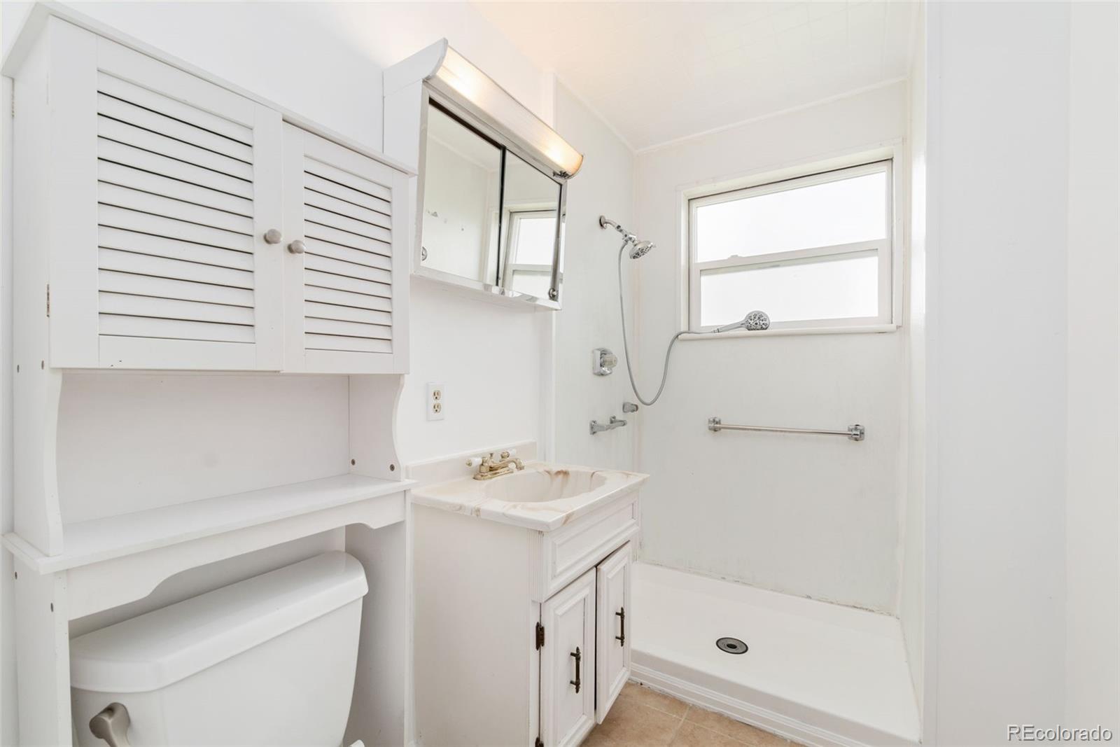 MLS Image #12 for 3270 w 92nd place,westminster, Colorado