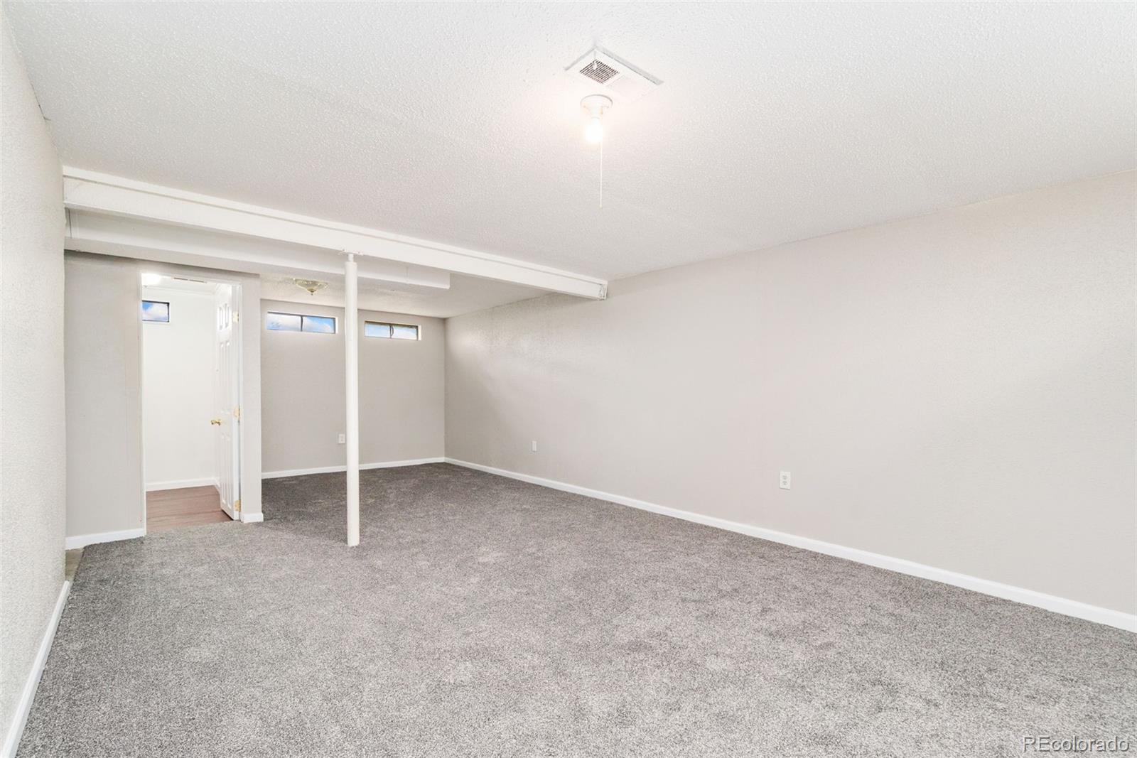 MLS Image #13 for 3270 w 92nd place,westminster, Colorado
