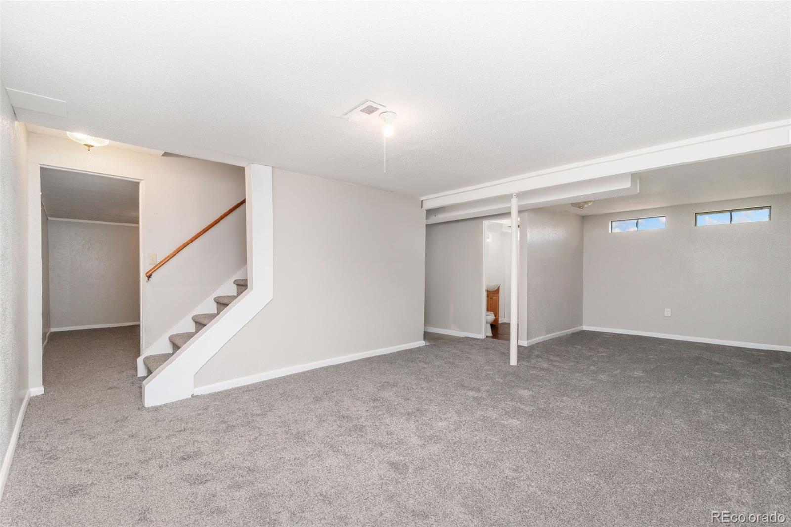 MLS Image #14 for 3270 w 92nd place,westminster, Colorado