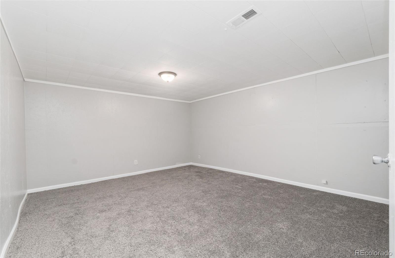 MLS Image #15 for 3270 w 92nd place,westminster, Colorado
