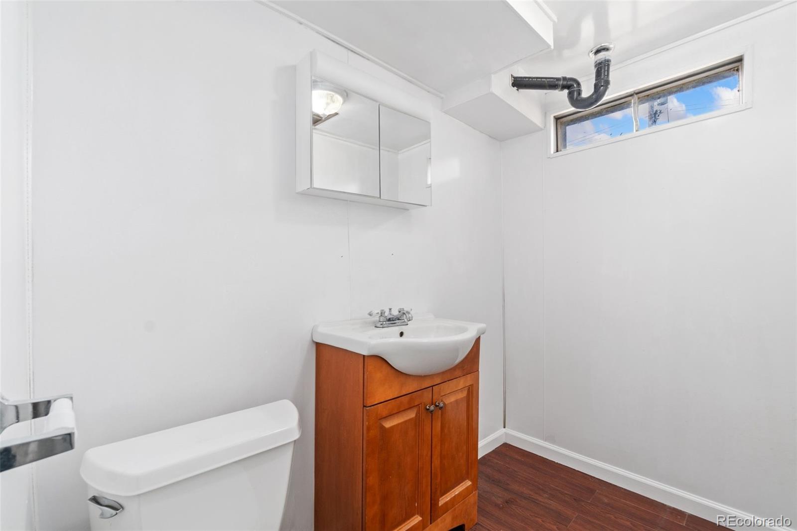 MLS Image #16 for 3270 w 92nd place,westminster, Colorado