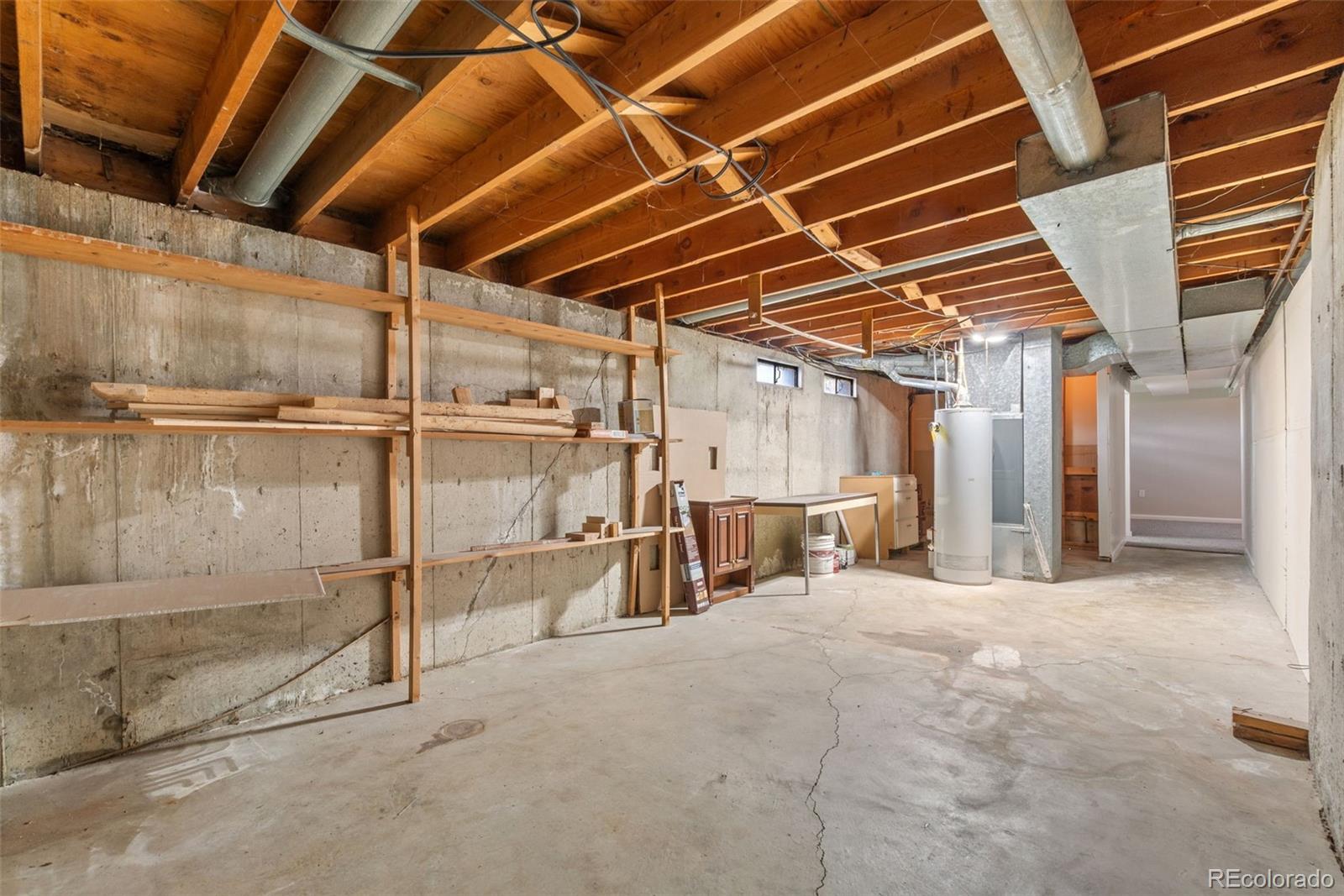 MLS Image #17 for 3270 w 92nd place,westminster, Colorado