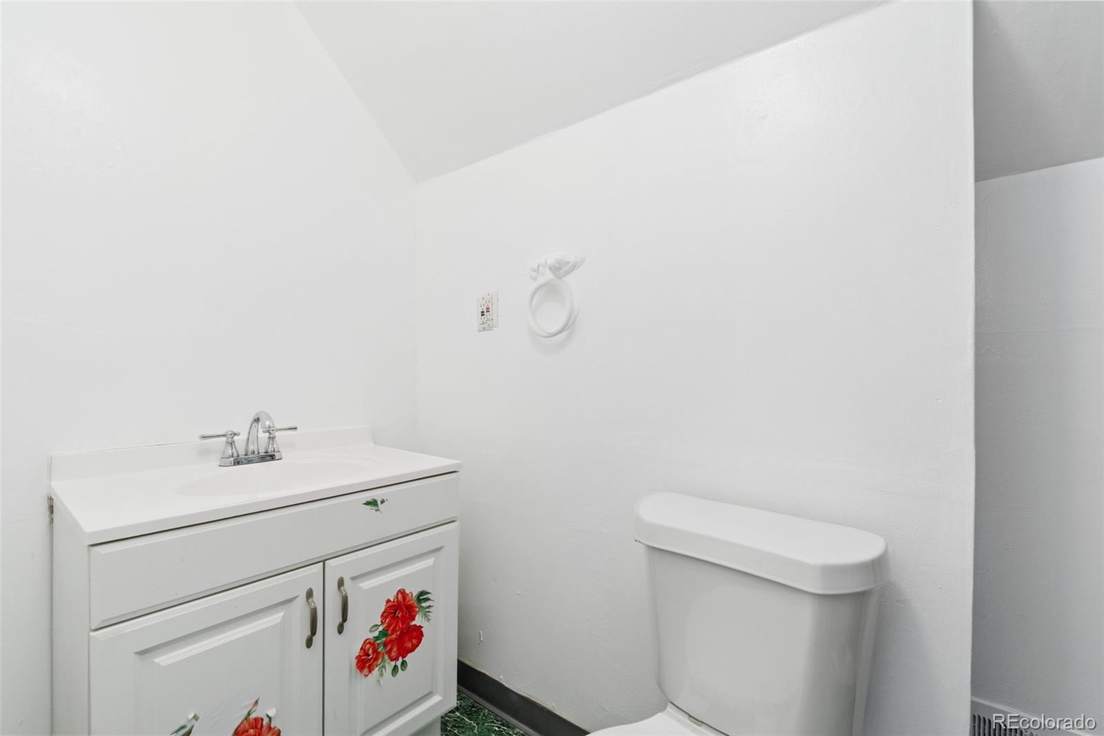 MLS Image #18 for 3270 w 92nd place,westminster, Colorado