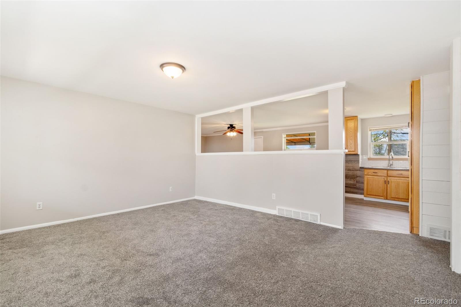MLS Image #3 for 3270 w 92nd place,westminster, Colorado