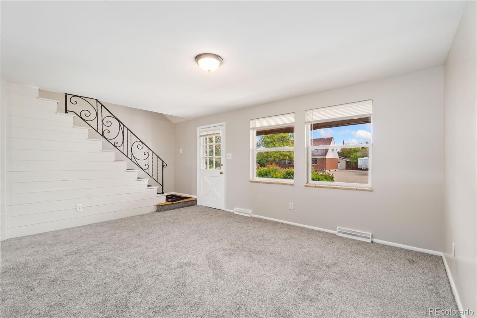 MLS Image #4 for 3270 w 92nd place,westminster, Colorado