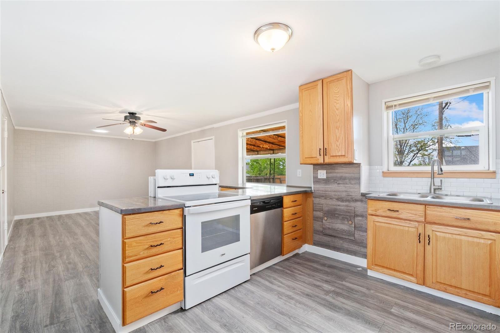 MLS Image #5 for 3270 w 92nd place,westminster, Colorado